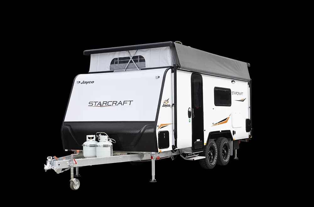 Jayco Orange page hero background image